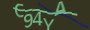 validcode