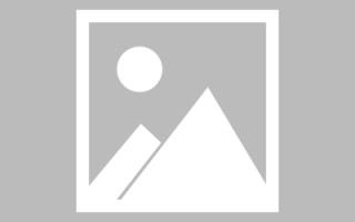 栖霞自助网站建设技巧（自助网站建设技巧和方法）